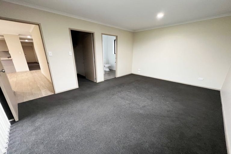 Photo of property in 7 Chesham Street, Rototuna North, Hamilton, 3210