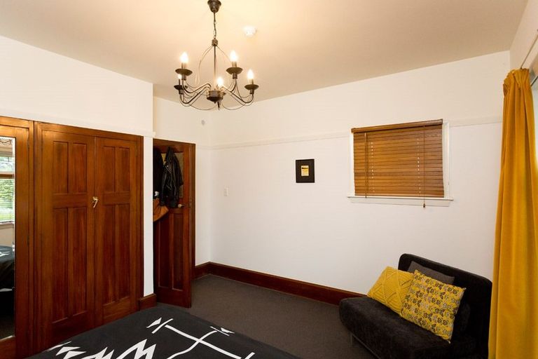 Photo of property in 29 Church Lane, Merivale, Christchurch, 8014