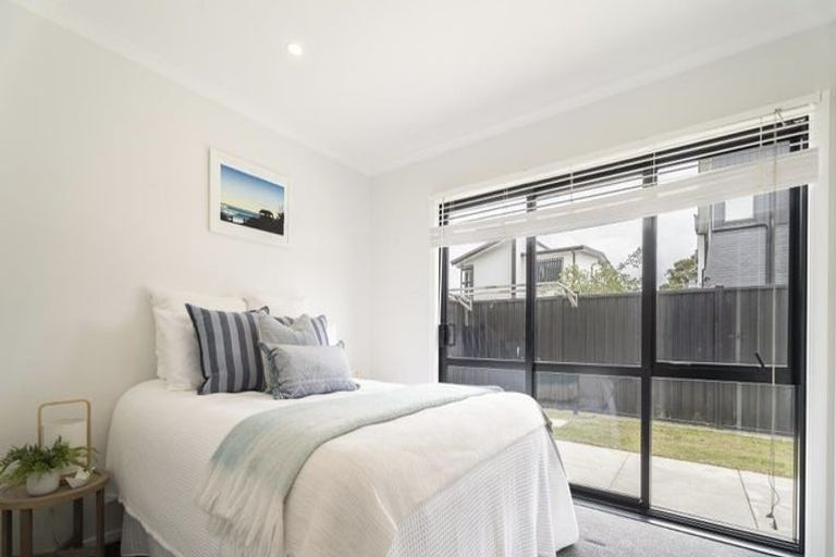 Photo of property in 68 Mawai Hakona Drive, Wallaceville, Upper Hutt, 5018