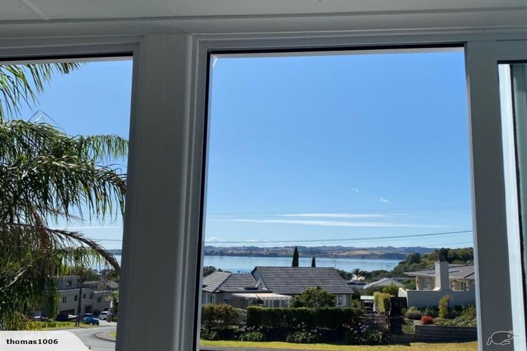 Photo of property in 74 Churchill Road, Cockle Bay, Auckland, 2014