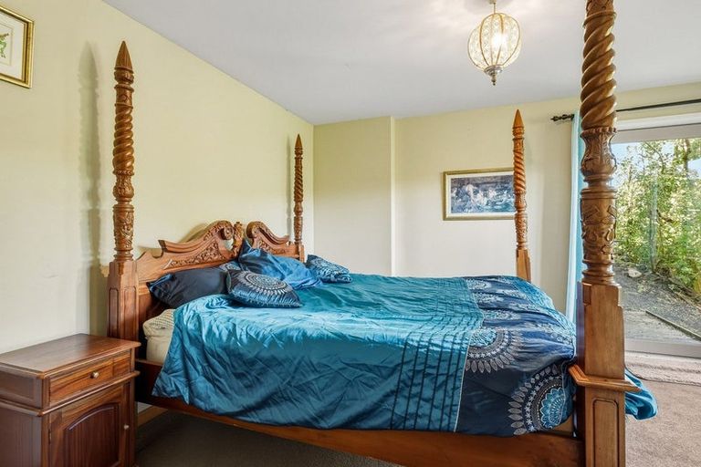 Photo of property in 30 Mcintosh Road, Brighton, Dunedin, 9035
