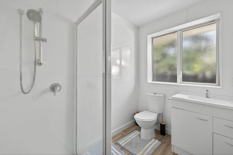 Photo of property in 370 Keyes Road, New Brighton, Christchurch, 8083