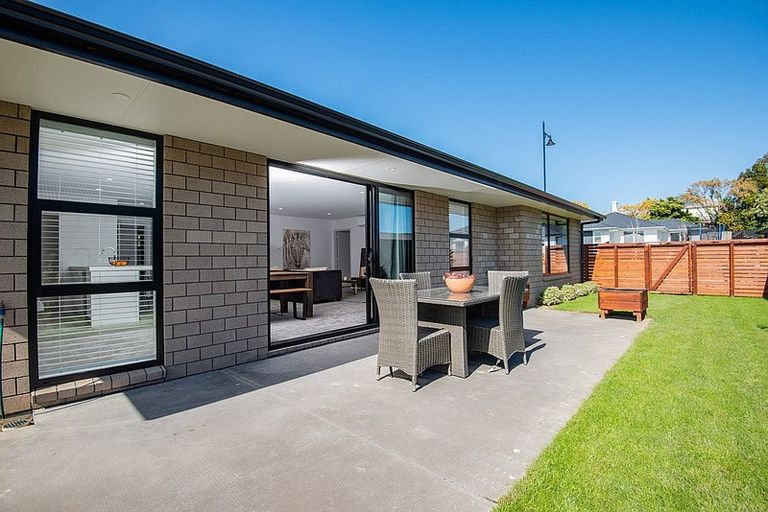 Photo of property in 38 Owhiro Avenue, Mosgiel, 9024