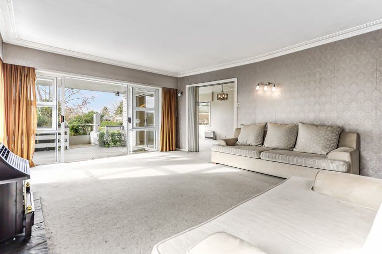 Photo of property in 31 Wymer Terrace, Chartwell, Hamilton, 3210