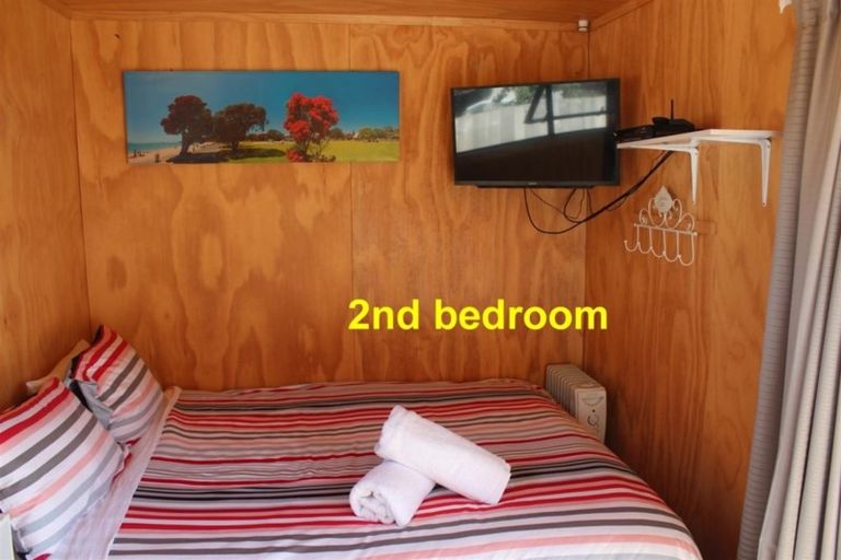 Photo of property in 36a Crane Street, Mount Maunganui, 3116