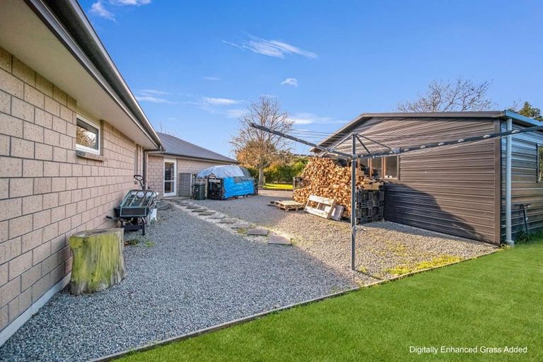 Photo of property in 170 Reservoir Road, Oamaru North, Oamaru, 9492