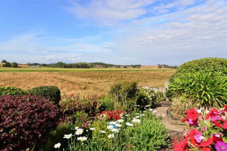 Photo of property in 7 Friesian Place, Grandview Heights, Hamilton, 3200