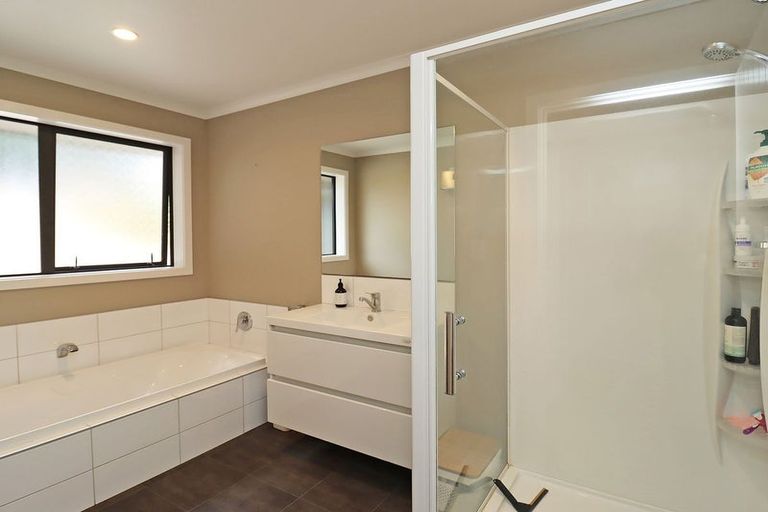 Photo of property in 315a Georgetown-pukeuri Road, Pukeuri, Oamaru, 9494