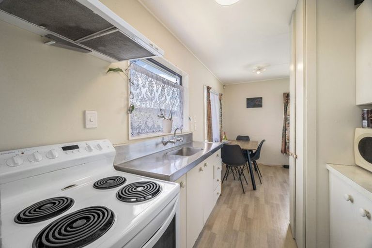 Photo of property in 11a Walker Road, Fairy Springs, Rotorua, 3015