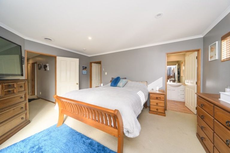 Photo of property in 7 Madison Avenue, Milson, Palmerston North, 4414