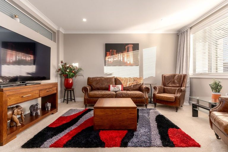 Photo of property in 34 Ruapani Street, Marshland, Christchurch, 8083