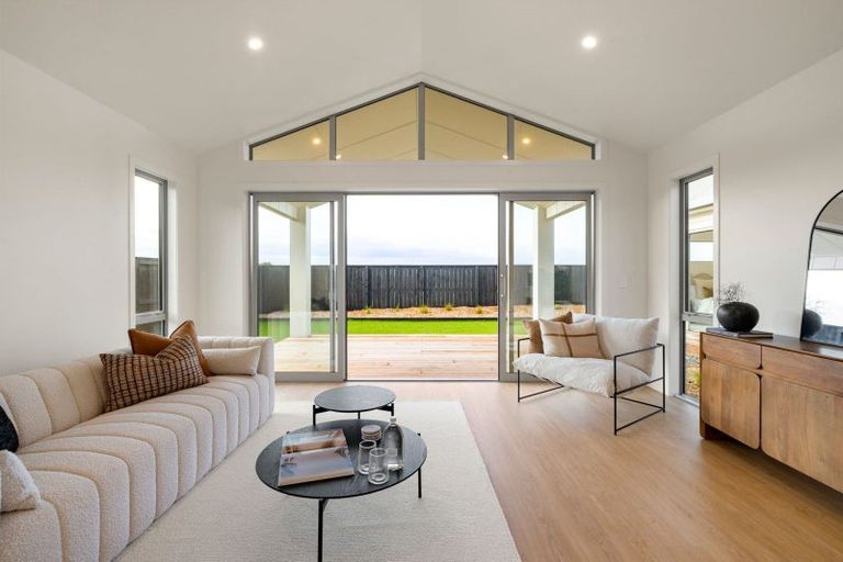 Photo of property in 48 Frontier Road, Te Awamutu, 3876