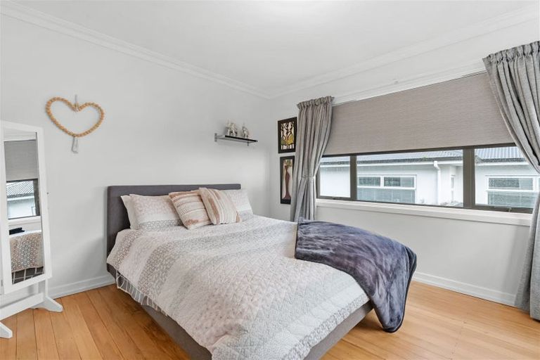 Photo of property in 116 Richardson Terrace, Woolston, Christchurch, 8023