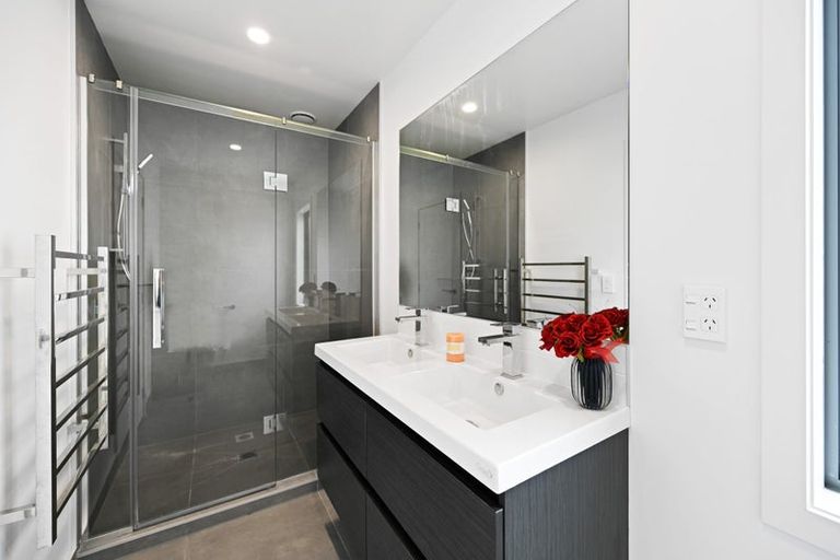 Photo of property in 6/17 Glen Lynne Avenue, Queenwood, Hamilton, 3210