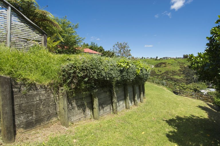 Photo of property in 4e Penny Place, Welcome Bay, Tauranga, 3175