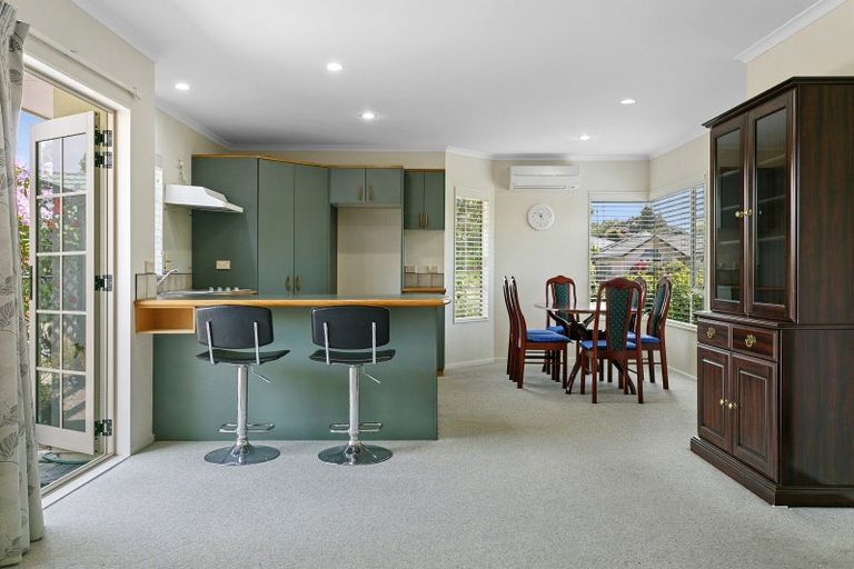 Photo of property in 61 Balmoral Drive, Hilltop, Taupo, 3330