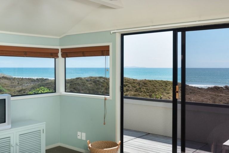 Photo of property in 445a Oceanbeach Road, Mount Maunganui, 3116
