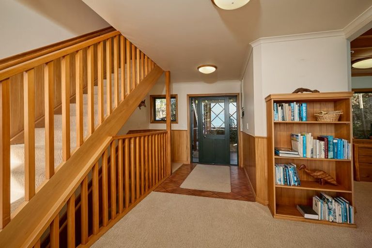 Photo of property in 11 Maui Street, Kaikoura, 7300