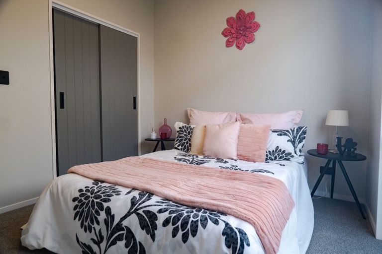 Photo of property in 4 Rongomai Street, Helensville, 0800