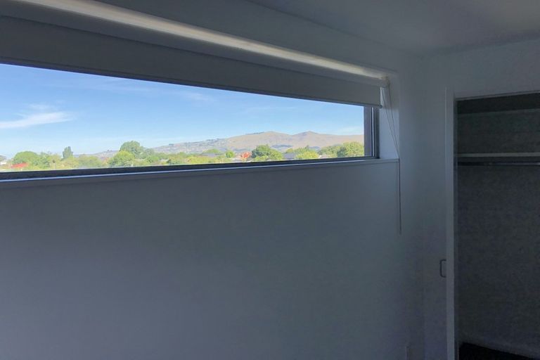 Photo of property in 18/126 Nursery Road, Linwood, Christchurch, 8011