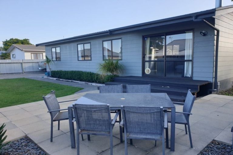 Photo of property in 2/26 Harris Street, Greenmeadows, Napier, 4112