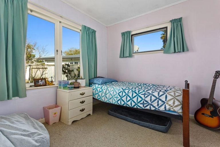 Photo of property in 71 James Street, Whakatane, 3120