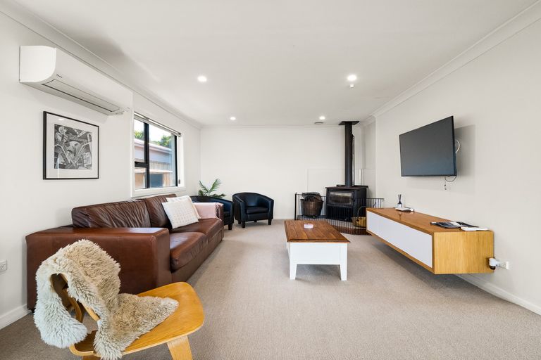 Photo of property in 375 Tomahawk Road, Ocean Grove, Dunedin, 9013