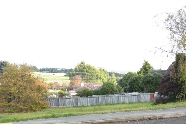 Photo of property in 7 Lark Street, Oamaru, 9400