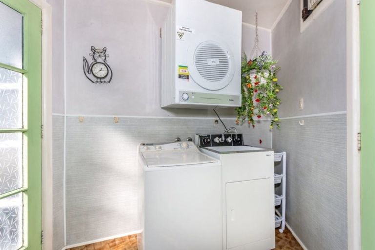 Photo of property in 2/10 Arawa Street, Shirley, Christchurch, 8013