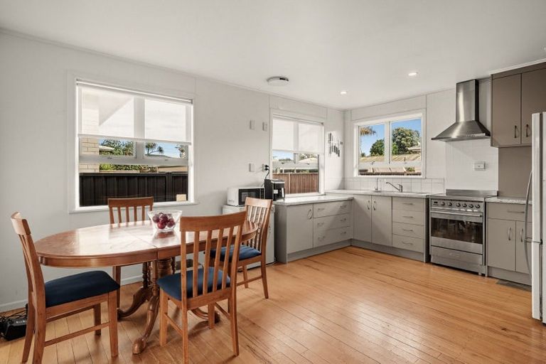 Photo of property in 30b Links Avenue, Mount Maunganui, 3116