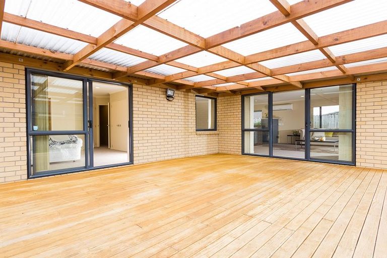 Photo of property in 32 Thomas Road, Flat Bush, Auckland, 2019