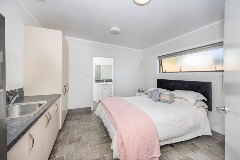 Photo of property in 18 Karaka Road, Otorohanga, 3900