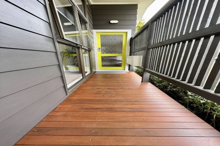 Photo of property in 24 Mountbatten Place, Tokoroa, 3420