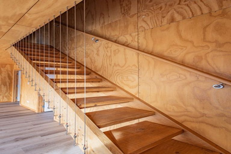 Photo of property in 18 Lee Street, Ohakune, 4625