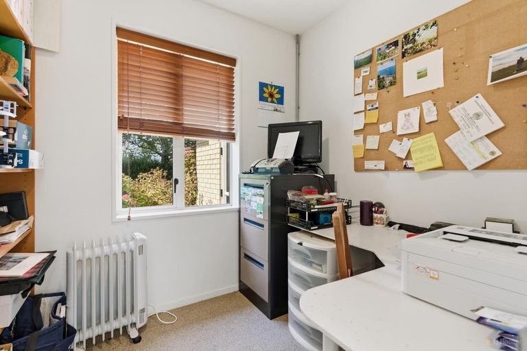 Photo of property in 594 Woodbury Road, Woodbury, Geraldine, 7991