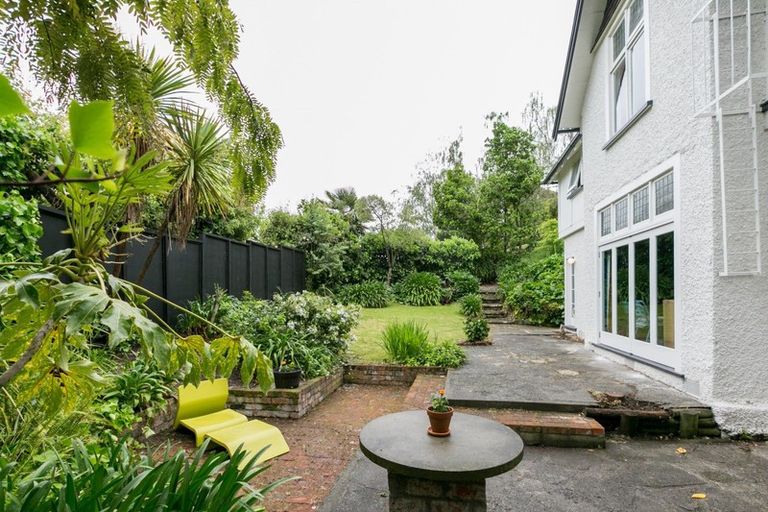 Photo of property in 46 Tanner Street, Havelock North, 4130