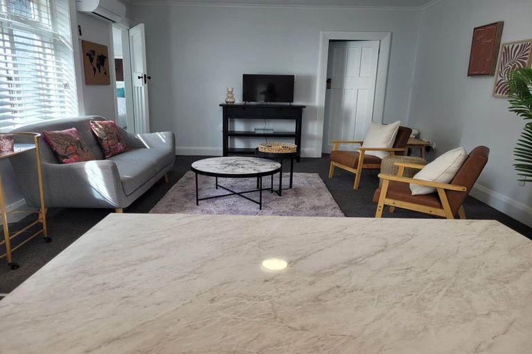 Photo of property in 3 Mcfaddens Road, St Albans, Christchurch, 8052