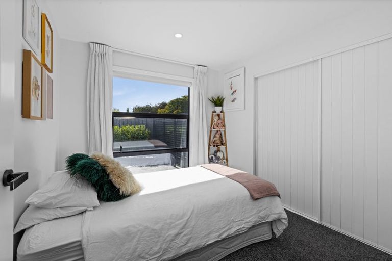 Photo of property in 140b Brookvale Road, Havelock North, 4130