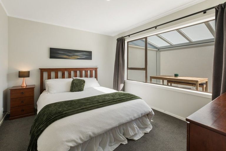 Photo of property in 3 Macmillan Street, Katikati, 3129