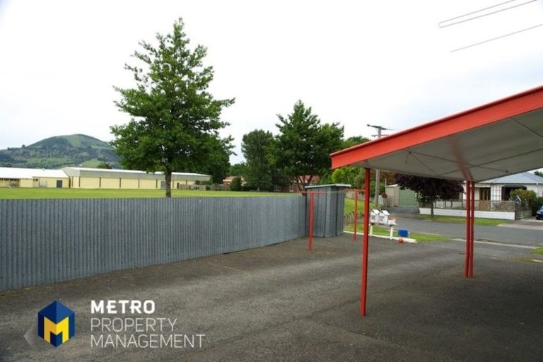 Photo of property in 7a Dryden Street, Mosgiel, 9024