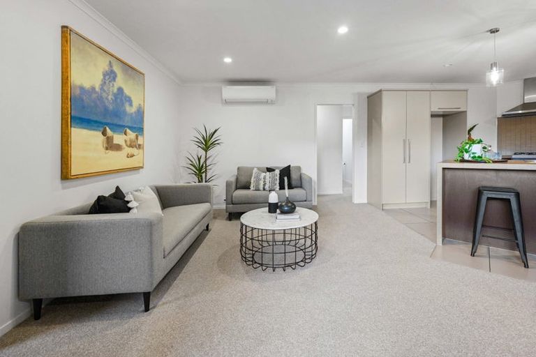 Photo of property in 38 Moonlight Drive, Rototuna North, Hamilton, 3210