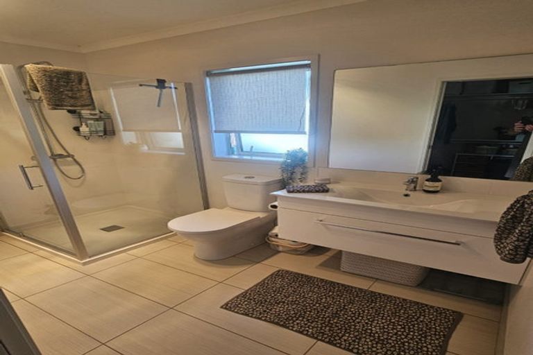 Photo of property in 340 Cook Drive, Whitianga, 3510