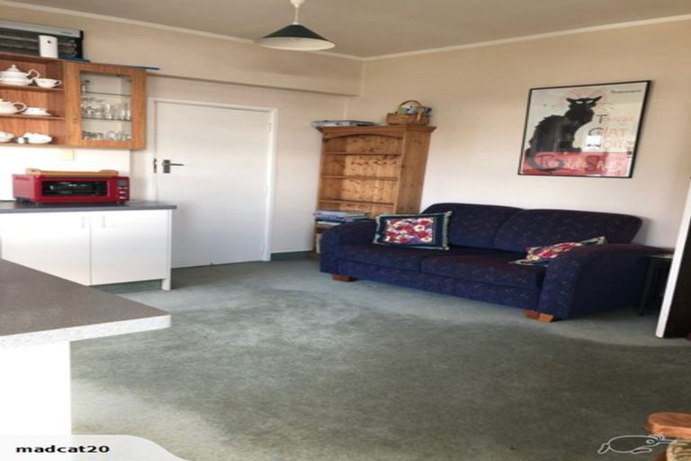 Photo of property in 1/942 Atawhai Drive, Marybank, Nelson, 7010