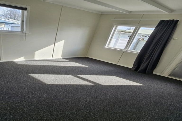 Photo of property in 4 Grandview Road, Nawton, Hamilton, 3200