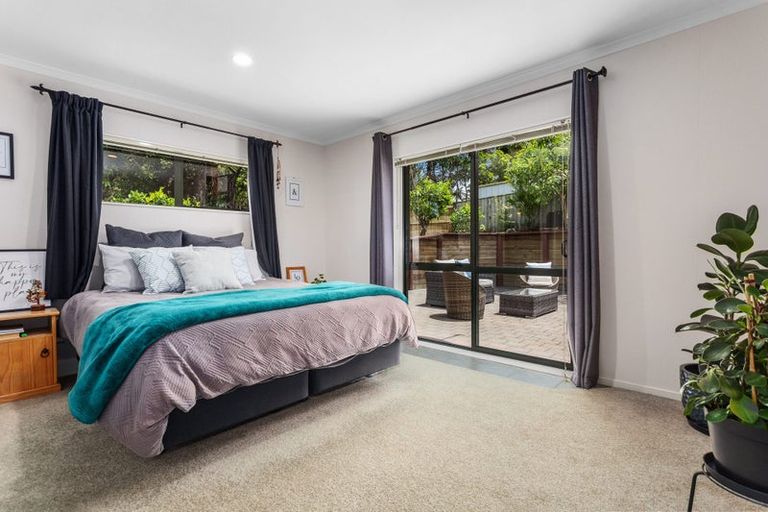 Photo of property in 3 The Fairway, Whakatane, 3120