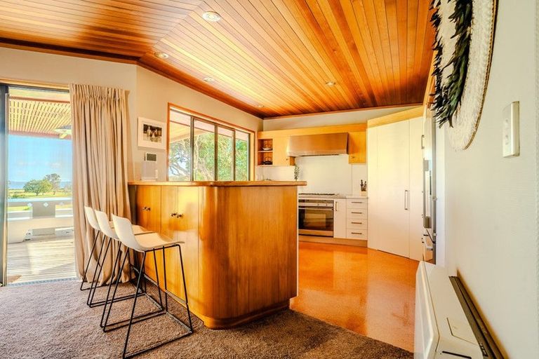 Photo of property in 59d Western Avenue, Omokoroa, 3114