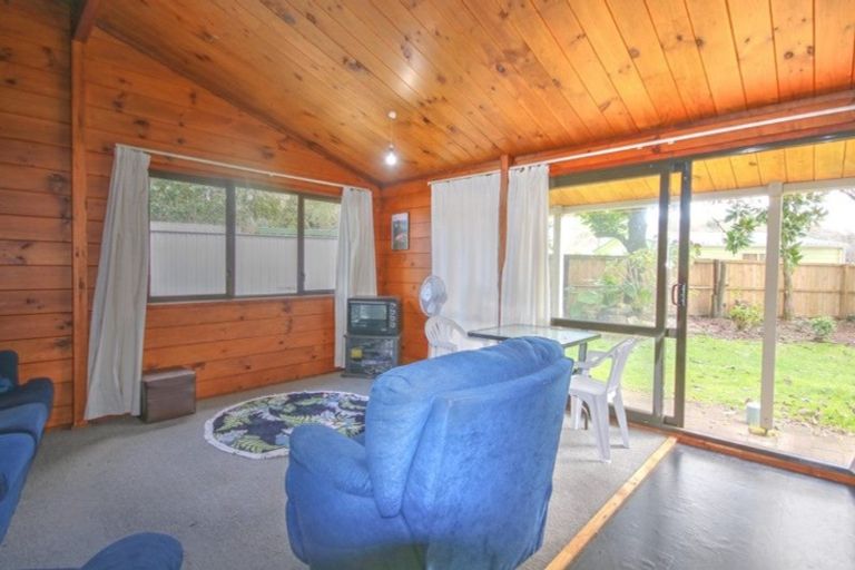 Photo of property in 8 Delamere Drive, Kawerau, 3127