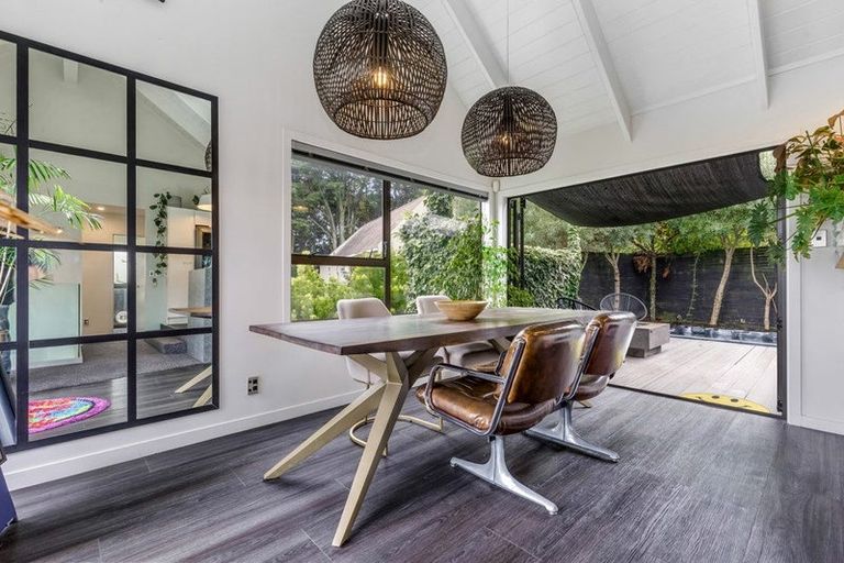 Photo of property in 59 Calluna Crescent, Totara Heights, Auckland, 2105