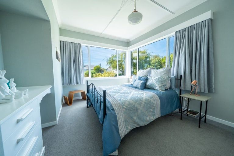 Photo of property in 101 Grace Street, Appleby, Invercargill, 9812