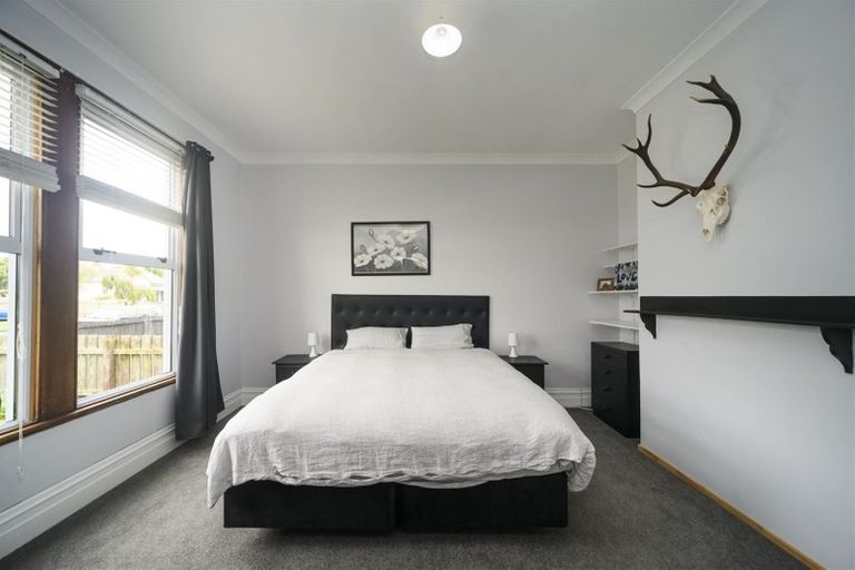 Photo of property in 13 Derby Street, Feilding, 4702